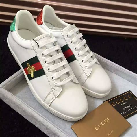 womens fake gucci sneakers|gucci inspired sneakers.